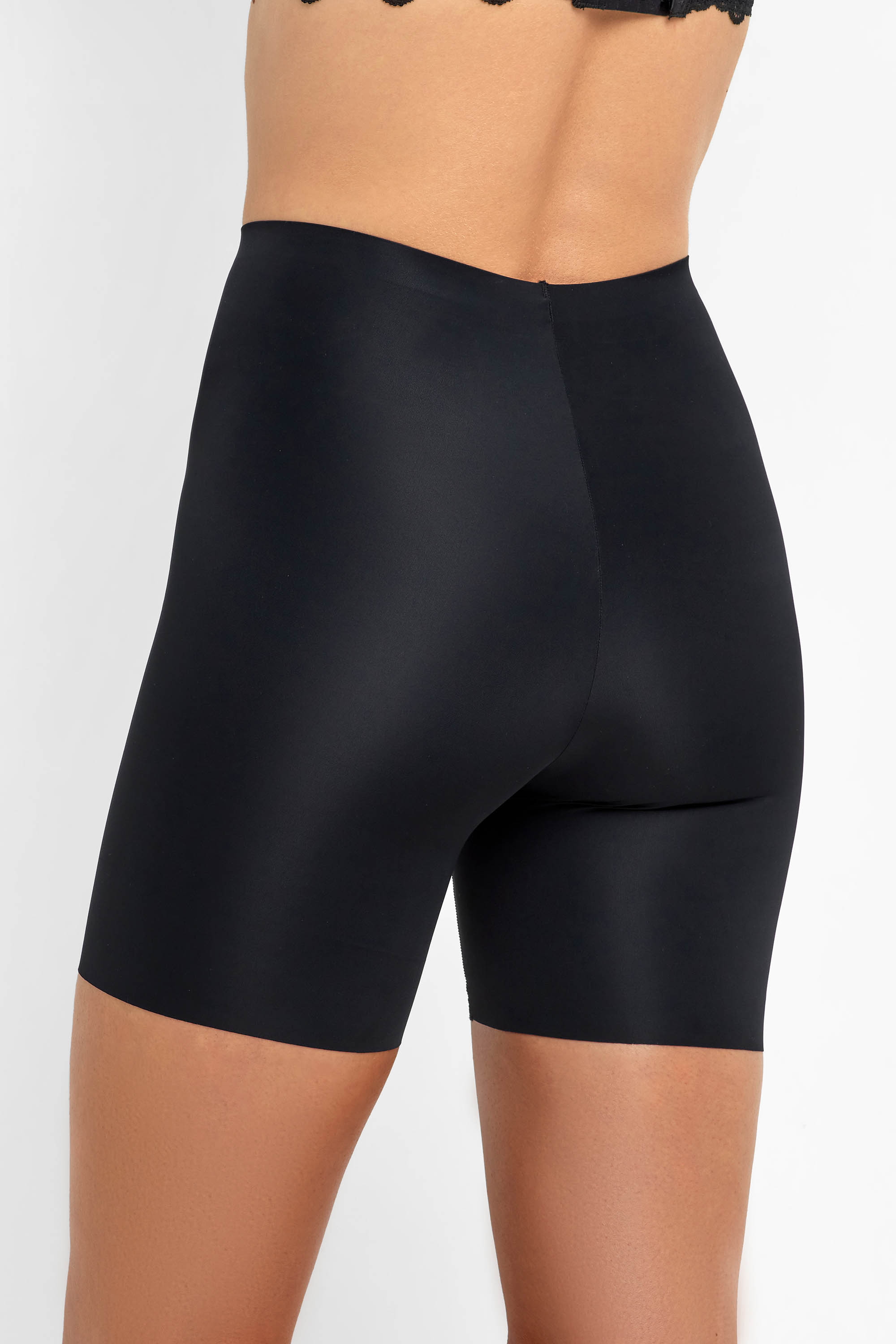 Шорты Anabel Arto 7034-45